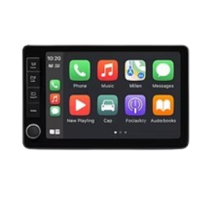Head Unit