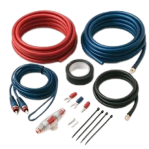 Wiring Kits