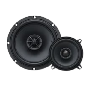 Car Speakers