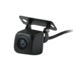 Rear View Camera
