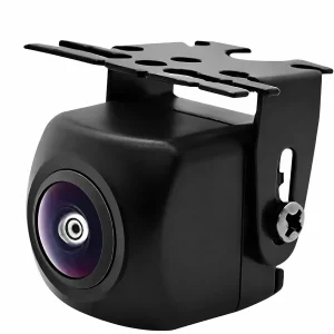 SAS AHD Night Vision Camera 720p/1080p